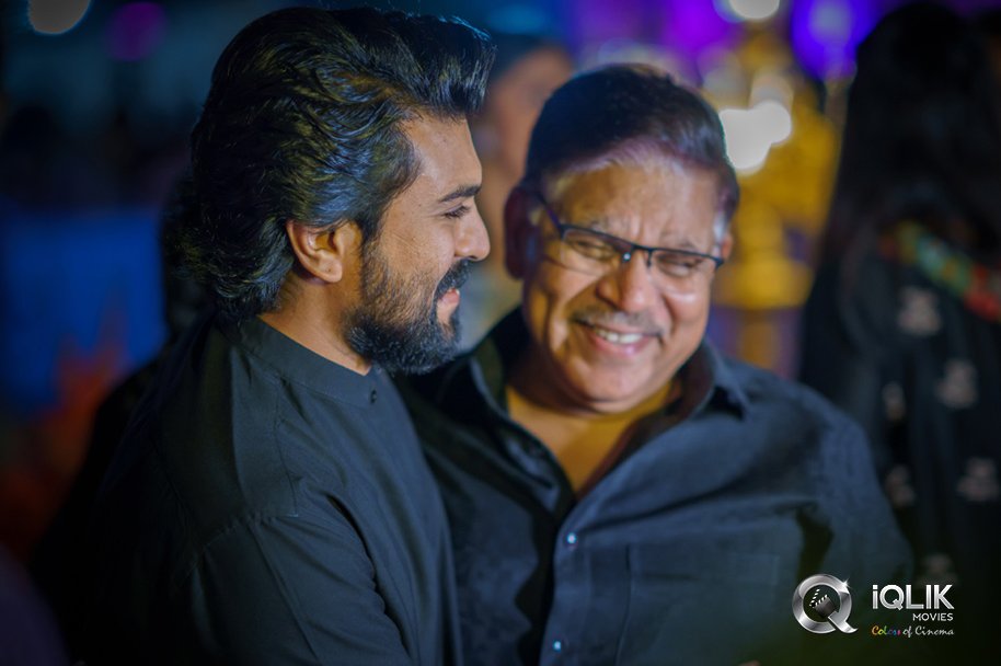 RRR-Movie-Success-Party